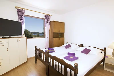 Holiday Home Sonja by Villas Guide