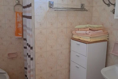 Holiday Home Secret Garden by Villas Guide