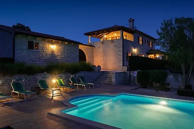 Villa Catarina by Villas Guide