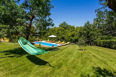 Villa Splendida by Villas Guide