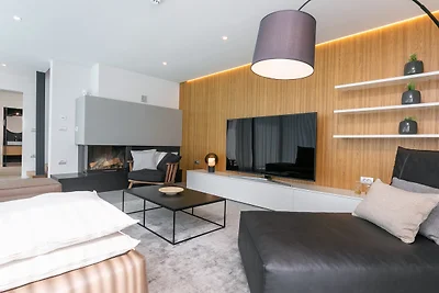 Villa Ruzic by Villas Guide