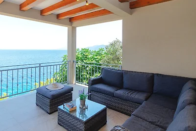 Villa Julia - Korcula by Villas Guide