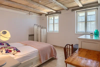 Villa Elizabeta by Villas Guide