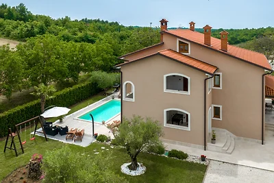 Villa Dani by Villas Guide