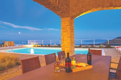 Villa Natura 1 - Opatija by Villas Guide