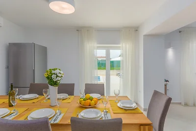 Villa Corticum Otium by Villas Guide