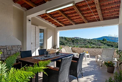 Holiday Home Sonja by Villas Guide