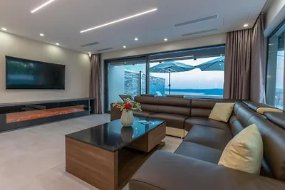 Villa Sun View by Villas Guide