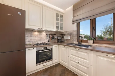 Villa Marchi by Villas Guide