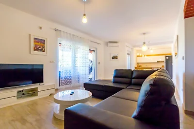 Villa Dolce far niente by Villas Guide