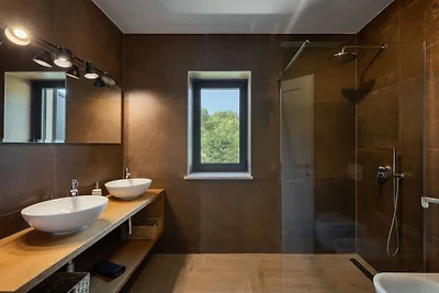 Villa Edoardo by Villas Guide