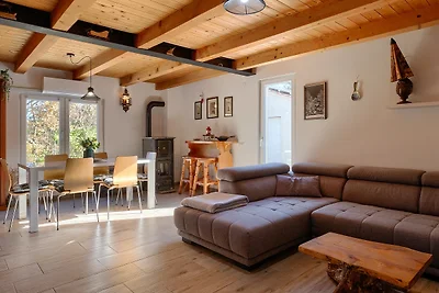 Villa Mio by Villas Guide