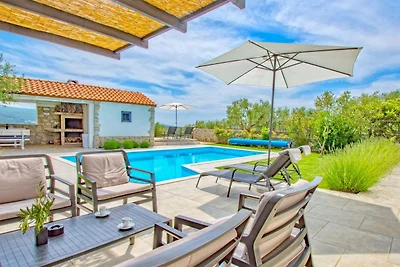 Villa Estate 2 by Villas Guide