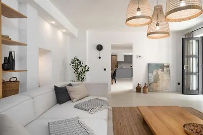 Villa Molindrio by Villas Guide