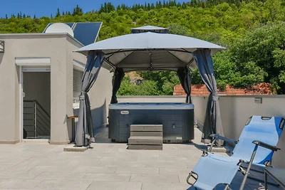 Villa Neda Imotski-Makarska by Villas Guide