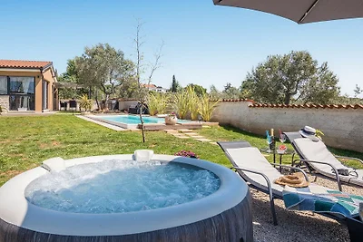 Villa Fauna by Villas Guide