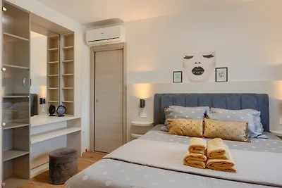 Vila PrivePolai by Villas Guide