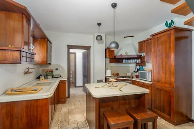 Villa View Kvarner in Opatija by Villas Guide