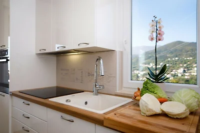 Casa Ivetta Sun Garden by Villas Guide
