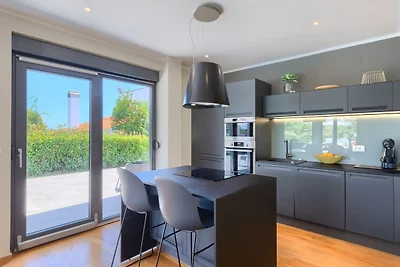 Villa Hedone by Villas Guide