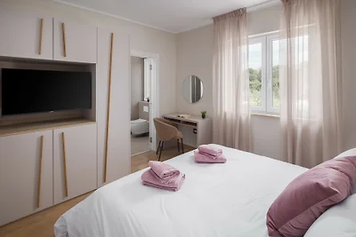 Villa Maruge by Villas Guide