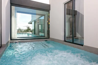 Villa Ruzic by Villas Guide