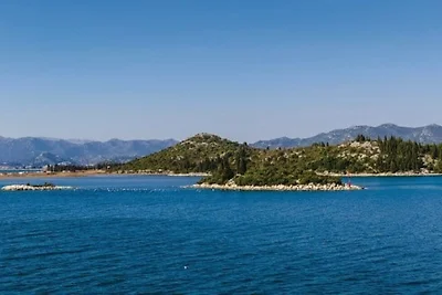 Villa Mustapic by Villas Guide