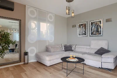 Vila PrivePolai by Villas Guide