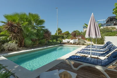 Villa La Vidas by Villas Guide
