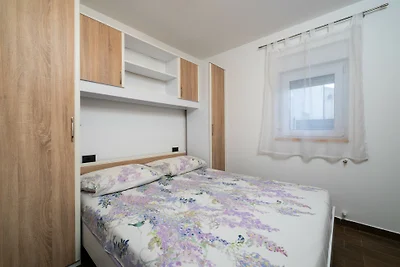 Apartman Lucija - Vodnjan by Villas Guide