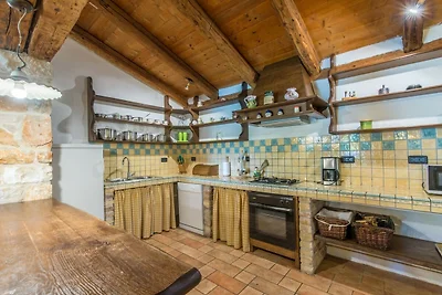 Villa Giselle by Villas Guide