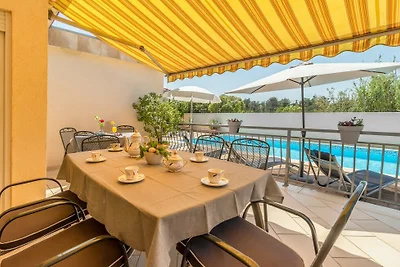 Villa Mary by Villas Guide