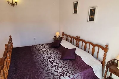 Kuca za odmor Viktoria by Villas Guide