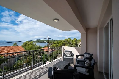 Villa Marinovic by Villas Guide