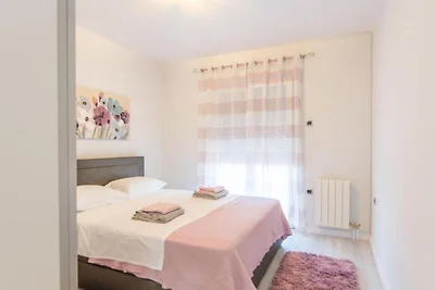 Apartman ANA - Zadar by Villas Guide