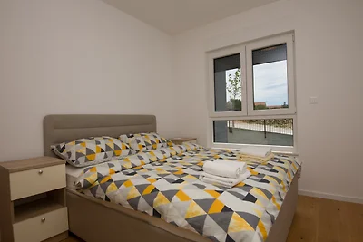 Apartman Sea Note-Makarska by Villas Guide