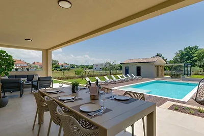 Villa Amoroso by Villas Guide