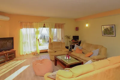 Villa Ema - Makarska by Villas Guide