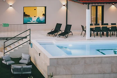 Casa Vitale by Villas Guide