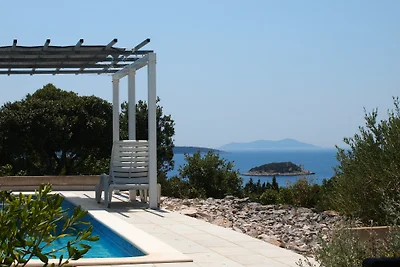 Villa Jelena by Villas Guide