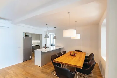 Villa Estera by Villas Guide