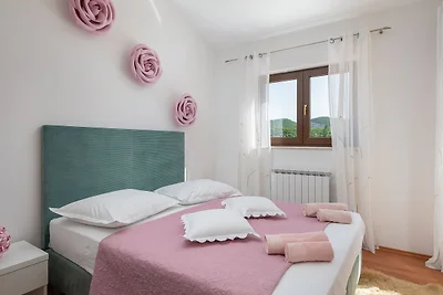 Villa Filomena - Omiš by Villas Guide