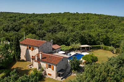 Villa Nonna Lucia by Villas Guide