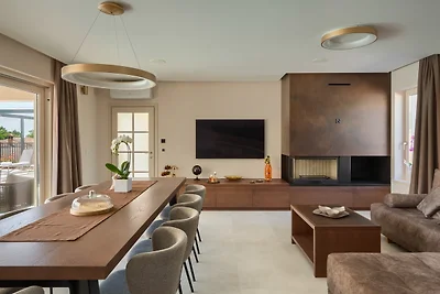 Villa Blagdan by Villas Guide