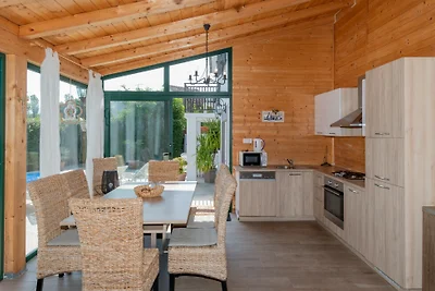 Villa Lara by Villas Guide