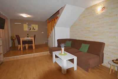 Villa Milena by Villas Guide