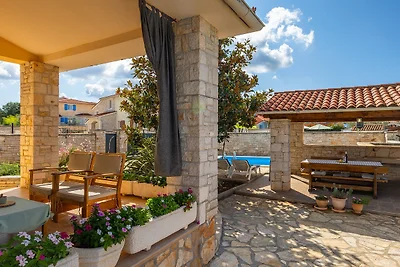 Villa Ulika by Villas Guide