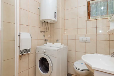 Villa Ivka-Omiš by Villas Guide