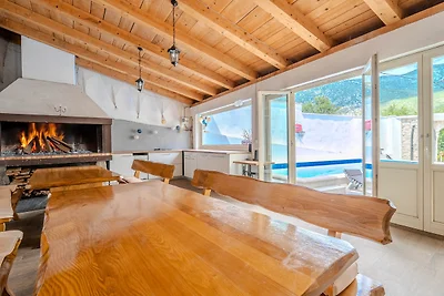 Villa Elefant by Villas Guide