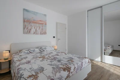 Kuca za odmor Hana by Villas Guide